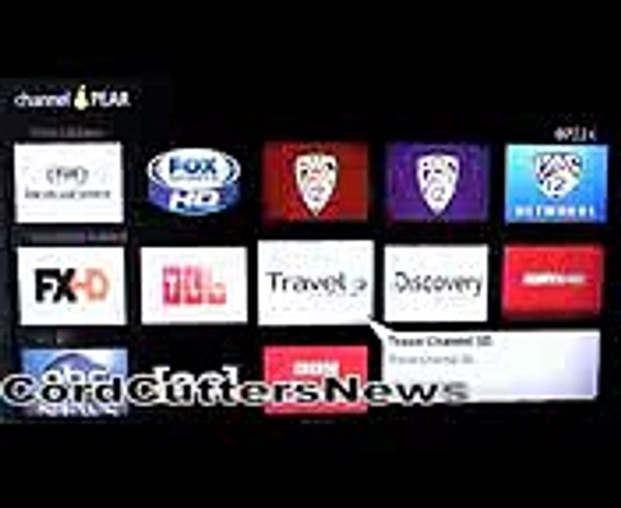 Review ClearStream 4V IndoorOutdoor HDTV Antenna