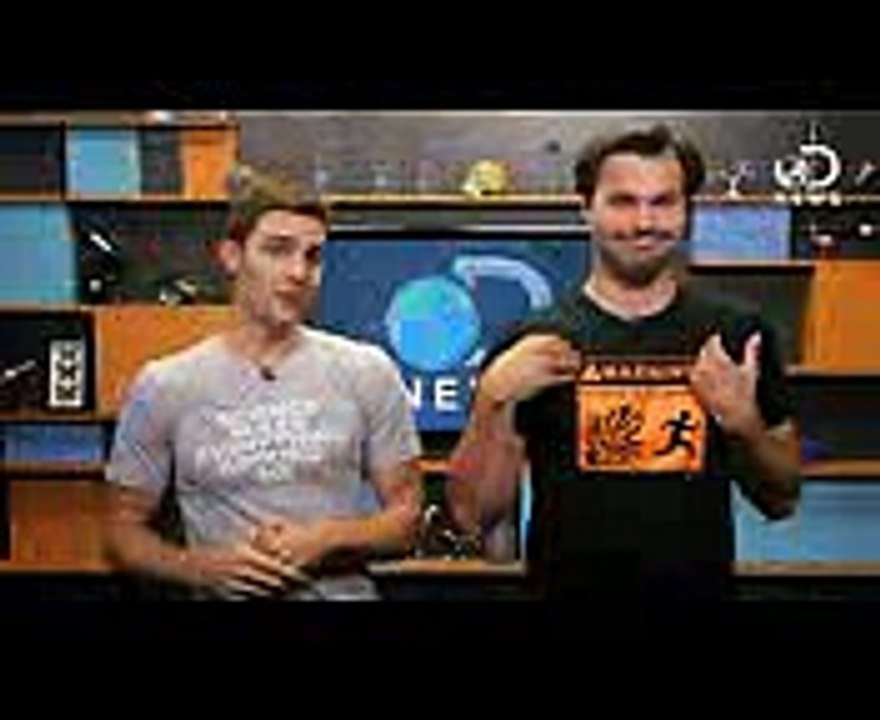 Does Expensive Wine Really Taste Better