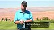 Golfing Tips  How to Cure a Slice in Golf