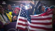 USA sliding athletes pay tribute to the late Steve Holcomb _ Olympic-SS9aYUCN_o0