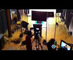 How much does a corporate video marketing production cost