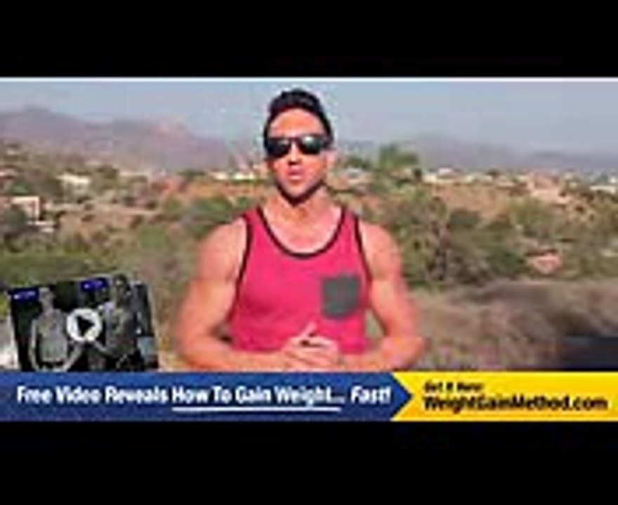 Building Muscle In Your Sleep Powerful Muscle-Building Technique You Can Use Right Now