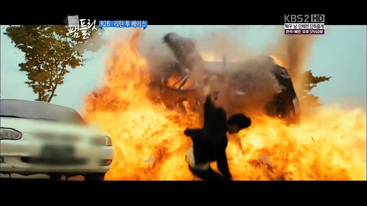 '알투비 -R2B 리턴투베이스' 영화가 좋다 120804-l3WNpTtfIiM