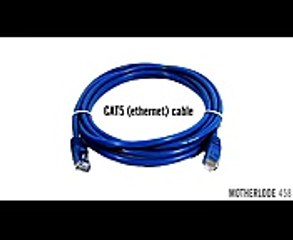 Local Area Network (LAN) explained!