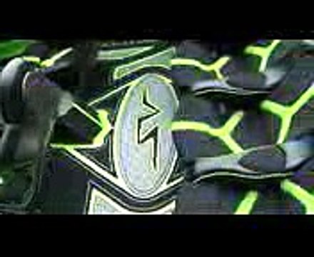 Aventador LP750 4 Superveloce Roadster & Lamborghini Aventador SV Speedboat Angry BEAST