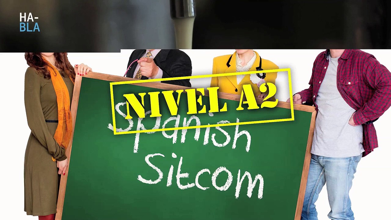 Capitulo 26 — Los estudios y los recuerdos