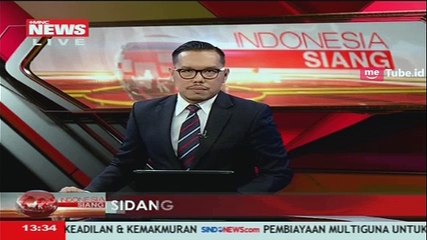Sidang Praperadilan Setnov Dilanjutkan 7 Desember 2017