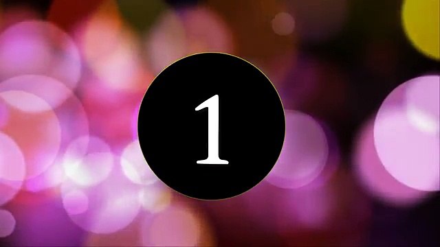 Top 10 Batsman With Fastest Centuries In IPL T20