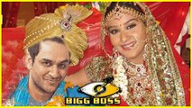 Vikas Gupta And Shilpa Shinde To MARRY In Bigg Boss 11  MAJOR TWIST