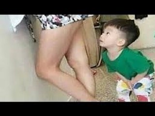 Clean funny videos -- funniest videos on the internet-- Lustige ausfallen - YouTube