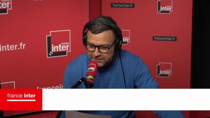 L’obsession de manger sainement - L'Edito carré