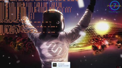 F1 2010 Career Sakhir Williams Qualifying HD ultra 60 fps