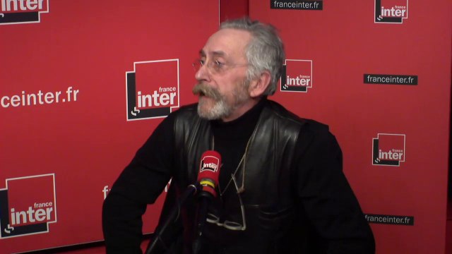 Arnaud Daguin : Nos agriculteurs gagnent en moyenne 350 euros par mois, c'est quoi ce scandale .