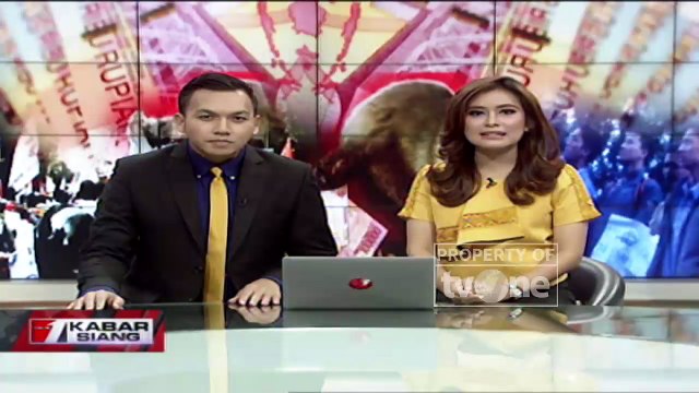 Sidang Praperadilan Setya Novanto Ditunda Kamis 7 Desember