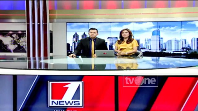 Puluhan Rumah Warga Rusak Akibat Banjir Bandang Pacitan