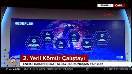 Akıllı kömür dönemi