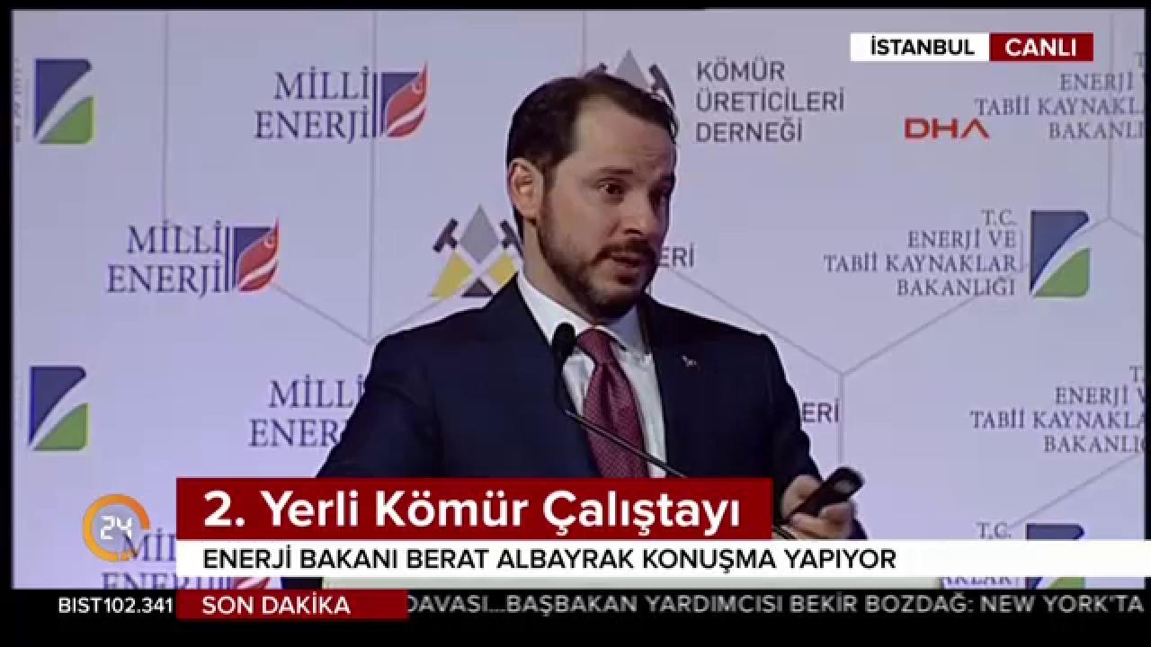 Madenlerde denetim