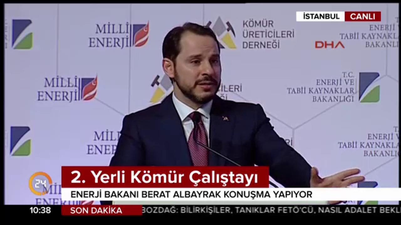 Madenlerde denetim