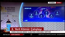 Akıllı kömür dönemi