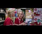 YOGA HOSERS Bande Annonce (Comédie 2017) Lily-Rose Depp, Johnny Depp