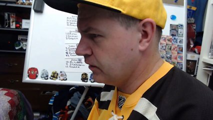 Top 10 First Round Draft Mistakes Since 2000