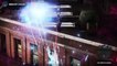 inFamous First Light Episode #2 get powered up