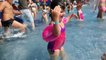Water Slides for Baby Kids Children Family Water Park Fun-1KCSothz1-I