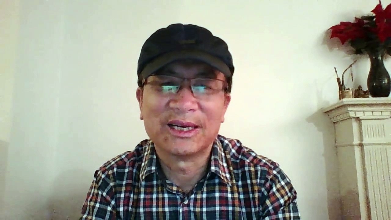告诉你一个真实的王健林之二