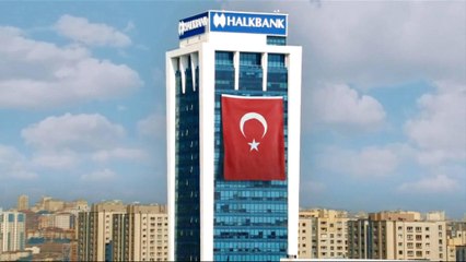 Reza Zarrab testifies against Turkish official in sanctions case