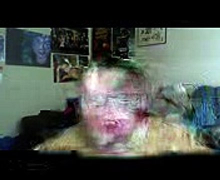 Weight Loss Vlog 3 Staying Motivated Alone