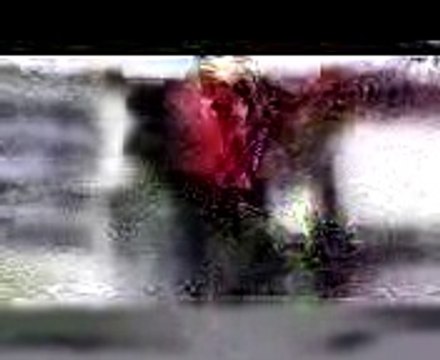 3 Essential Skills For Riding Steep Trails Mountain Biking Skills