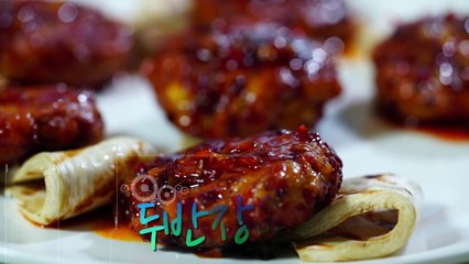 Training for the Master Chef Korea #2! SOF-9tuco4fmWqo