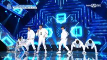 PRODUCE101_2 노태현(Noh Tae Hyun) mix ver (개인캠 방송본)/ 2pm 10점만점에10점 10 out of 10 Mix ver