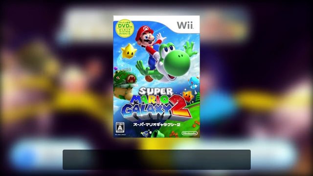 怖いゲーム シークレット集 Part ② - マル秘ゲーム Q58uO1A3gdU