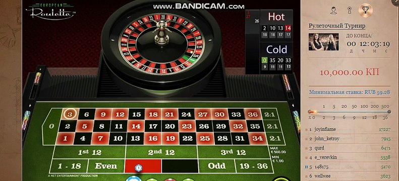 Лучшая стратегия как обыграть рулетку. ссылка под видео