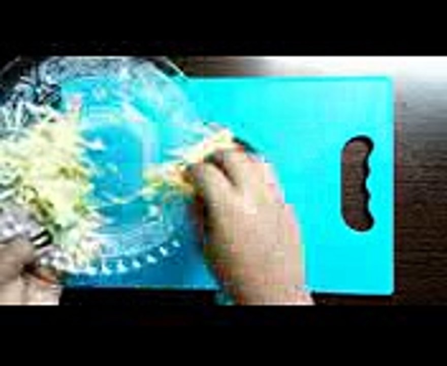 Remove Under Eye Dark Circles in 3 Days  100% Effective Natural  Remedy for  Under Eye Dark Circles