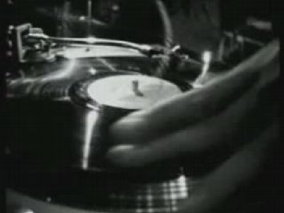 "Sure [snap] Shot" - Beastie Boys /Adzud Remix