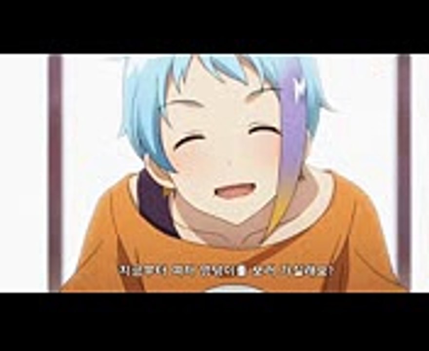 일본 혼욕의 현실