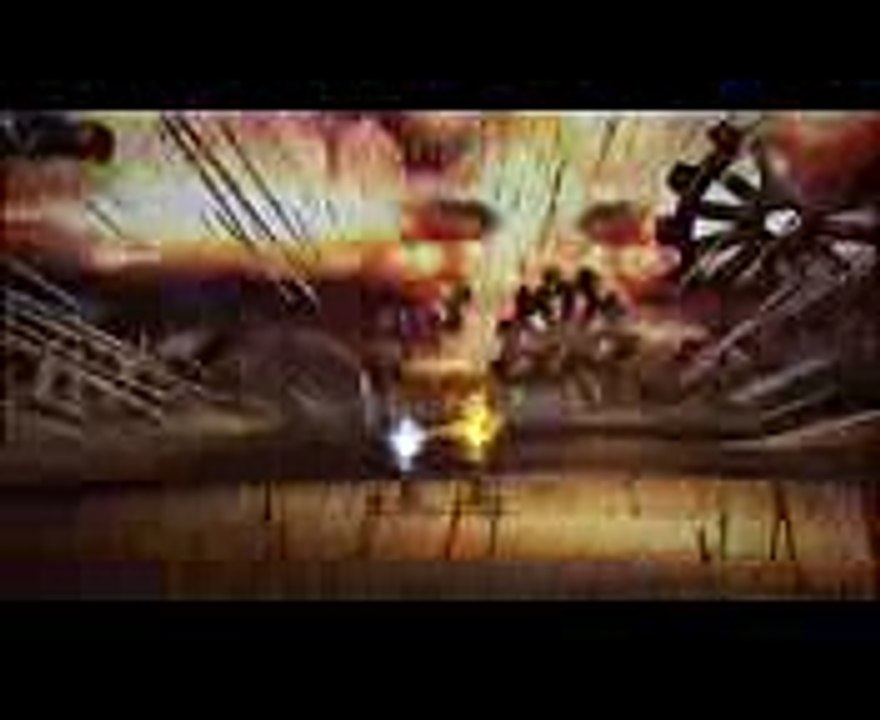 あのパロディ達の元ネタ【妹さえいればいい】