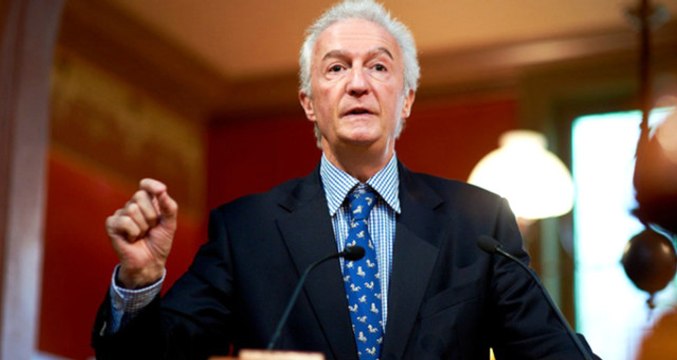 Avrupa Birliği'nden Skandal FETÖ Çıkışı: Gülen Yapılanmasını Terör Örgütü Olarak Görmüyoruz