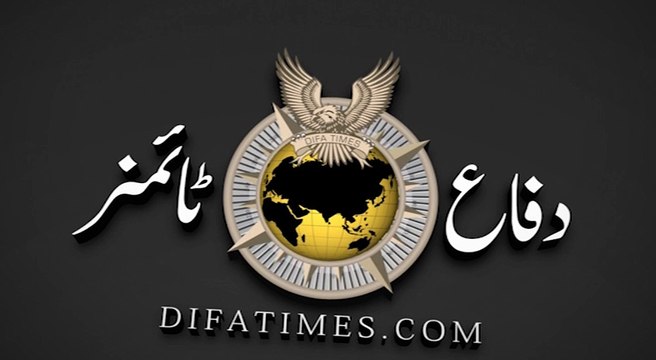 ترک T-129 ’اتاک‘ حملہ آور ہیلی کاپٹر کے آمنے سامنے