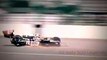 Phil Krueger huge crash at Indy 500 (May 12, 1981) ALL ANGLES & PICS