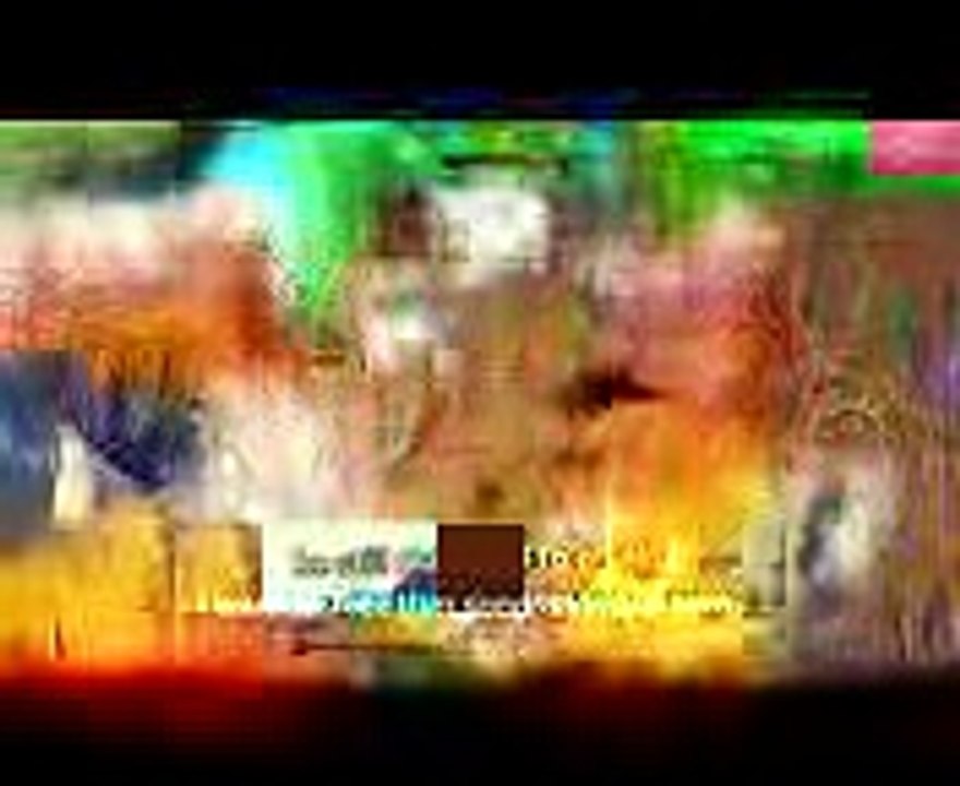 食戟のソーマ 餐ノ皿9話セクション1 (1)