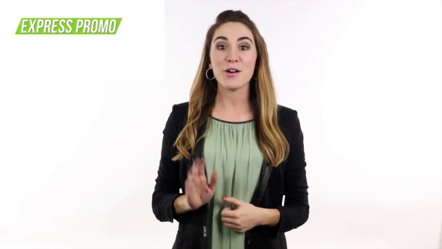 Laser engraved pens & key rings available at Express Promo