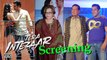 Salman’s Parents Salim Khan- Helen WATCH “Tera Intezaar”