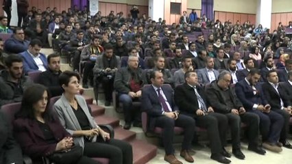 Başbakan Başdanışmanı Mustafa Şen: "Kudüs'e İhanet, Hakikate İhanettir"