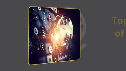 Top 3 Benefits of Enterprise Imaging