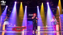 Helen, Melissa, Carolina – LVK Colombia – Súper Batallas – T1-Pc9Z_gE1A9A