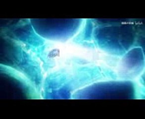 Houseki no Kuni 宝石の国 「AMV」 - Sayounara , Antarcticite