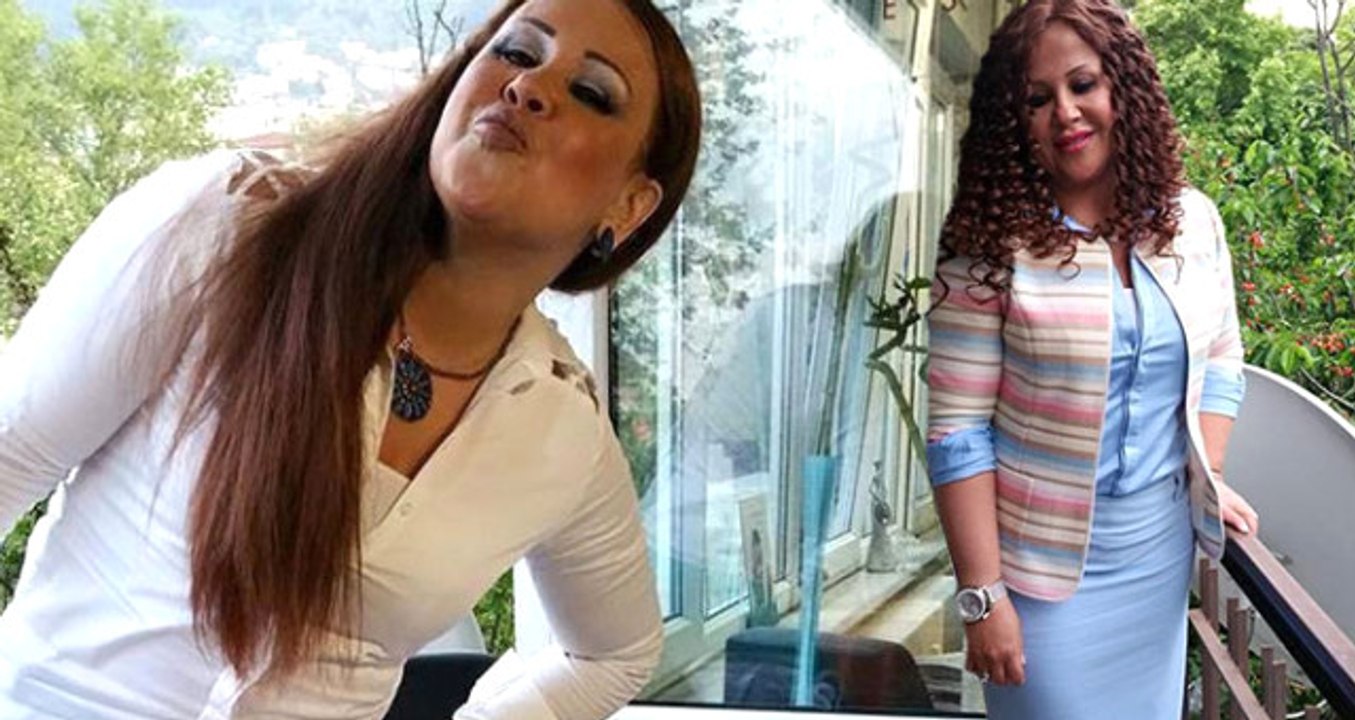 Ponzi Arzu'ya Parasını Kaptıran Kadın: Aptal Olduğum İçin Verdim